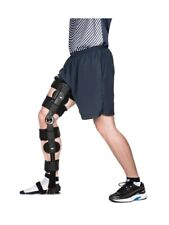 5901780408343 KAFO orthosis by Qmed - S MDH