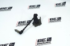 Genuine VW Touareg III CR7