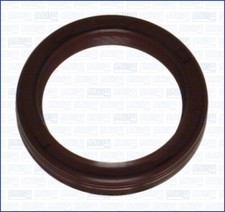 SHAFT SEAL, CAMSHAFT AJUSA