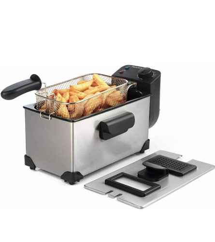 Professional stainless steel - professional,