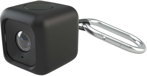 Polaroid bumper case - polaroid, for