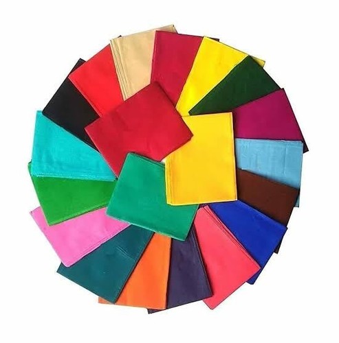 Women saree fall cotton - women's,