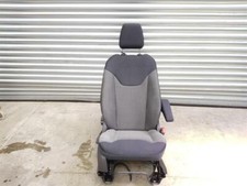 2019-2023 MK1 FORD TOURNEO