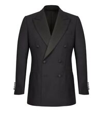 Hackett London jacket/blazer