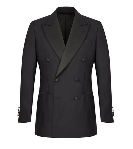Hackett london jacket - london, jacket/blazer