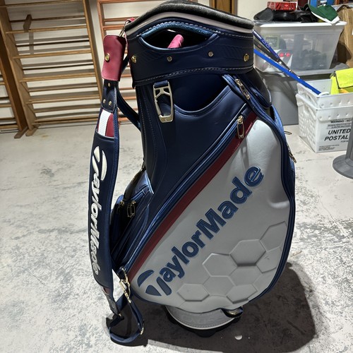 2019 taylormade british - 2019, open