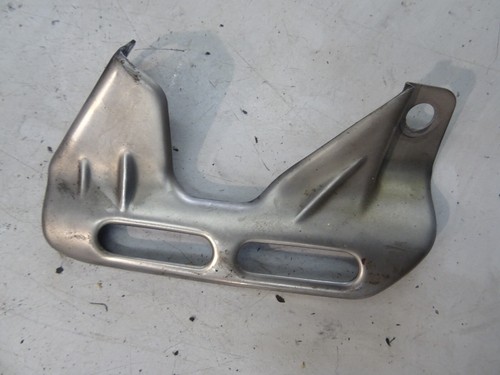 Er3 bmw 650 - f, manifold