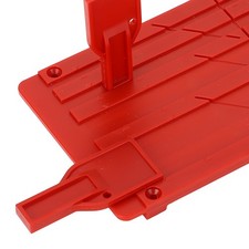 10 Inch Tape Splicing Set 1in