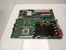 Dell Precision T5400 Dual