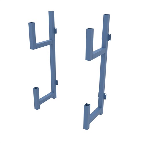 Heavy duty wall mounted - heavy,