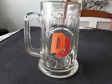 Double diamond pint - double,