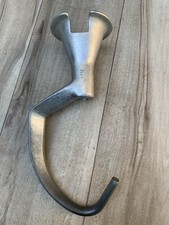 Genuine Hobart Dough Hook Attachment 7474 For Mixer A20E