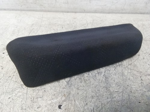 Honda civic mk9 door card - mk9,