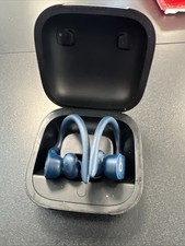 Beats Powerbeats Pro