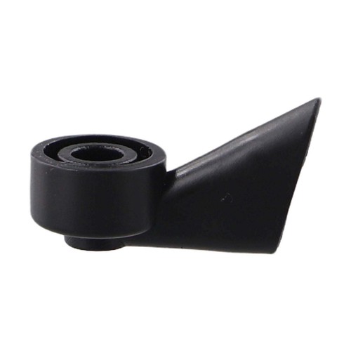 Handy front washer nozzle - handy,