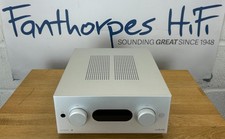 Audiolab dac digital to - m-dac+,