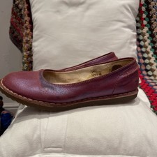 Dr Martens Vintage Christina