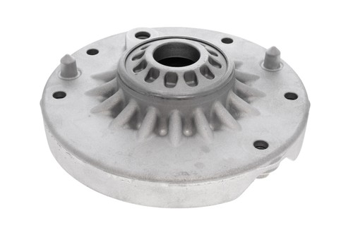 Vaico suspension strut support - vaico,