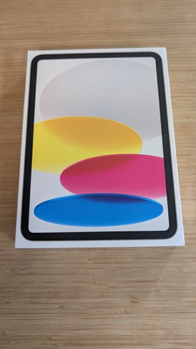 Apple ipad 11th generation - ipad,