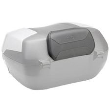 Givi Optional Motorcycle