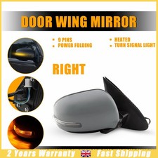 Fits Mitsubishi Outlander