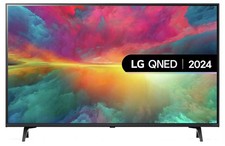 Inch smart 4k - inch,