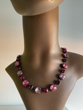 Vintage Beautiful crystal