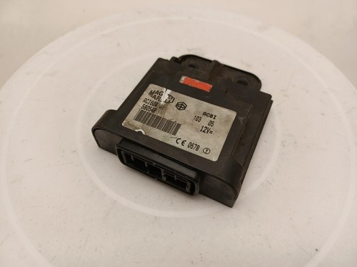 Gilera runner 200 - 200, spi
