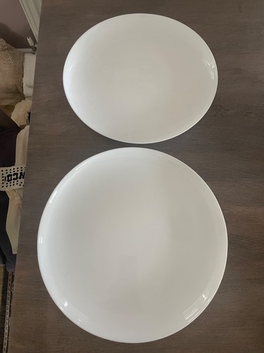 New ikea large - 2,