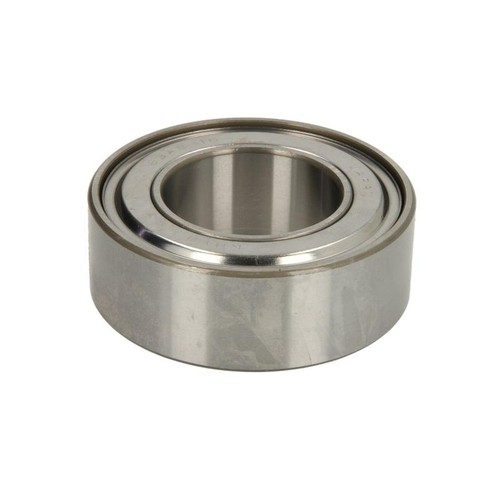 Drive axle bearing fits lexus - drive,