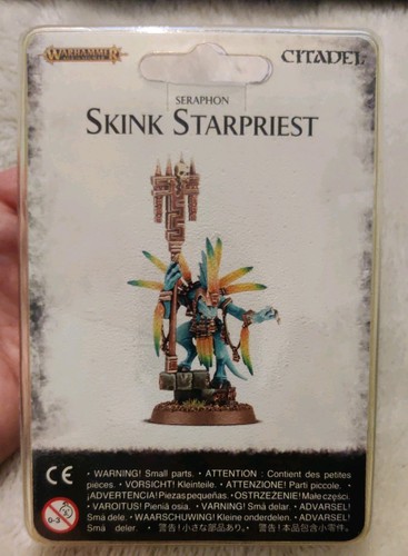 Warhammer fantasy old world - warhammer,