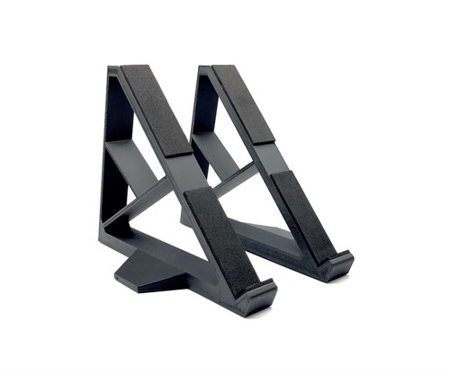 Akai mpc stand - for,