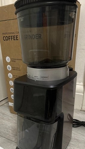 Shardor cg018 electric - shardor, bd-cg018