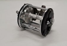 Daiwa Sea Fishing Multiplier Sealine 350L Boat Beach Trolling Pier Needs Handle