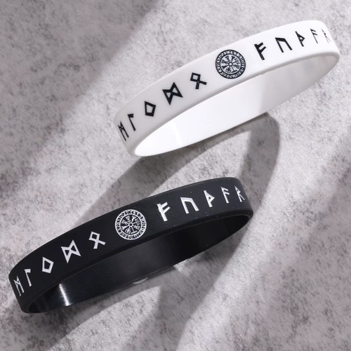 12mm silicone bracelet for - 12mm,