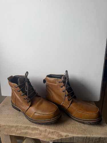 Samuel windsor prestige - windsor,