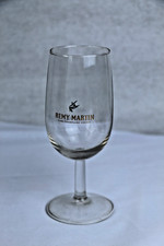 Vintage Remy Martin Fine