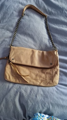 Ugg fold over chain - ugg,