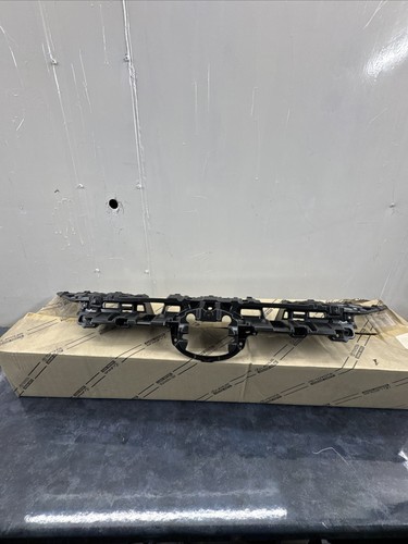 Toyota rav mk5 2018 2025 - 4, to