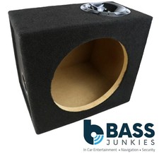 Recoil SUB12PB - Single 30cm