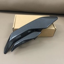 For BMW S1000RR 2023 2024 S