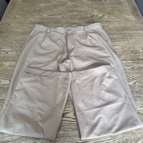 Under armour performance golf - armour,