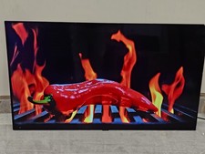 Oled48a26la 4k oled - 4k,