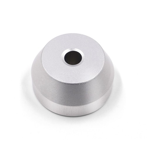Rpm adapter for inch - 7,