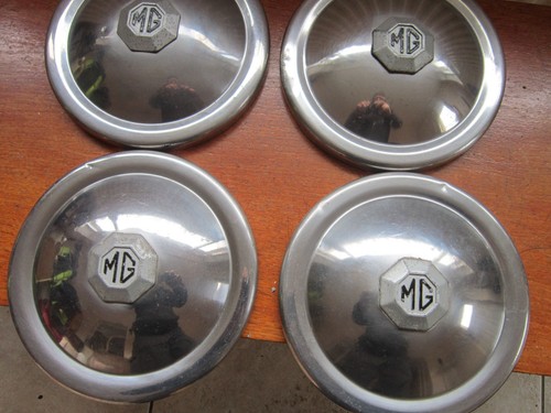 Magnette bright metal - magnette,