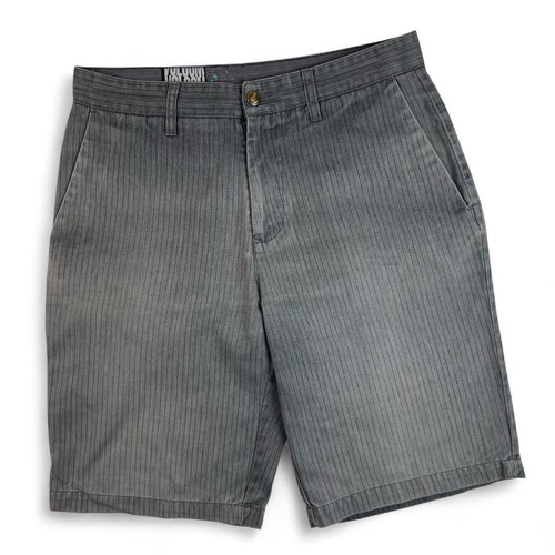 Vintage volcom stone corduroy - volcom,