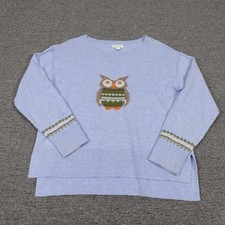 Sundance Sweater Womens Petite