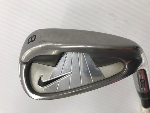 Nike nds iron - nike,