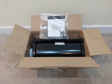 14" QX Scarifier Cassette