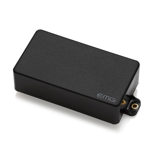 Emg humbucker pickup - 60,